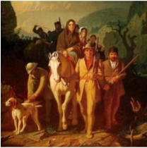 Navigate to this Product's page